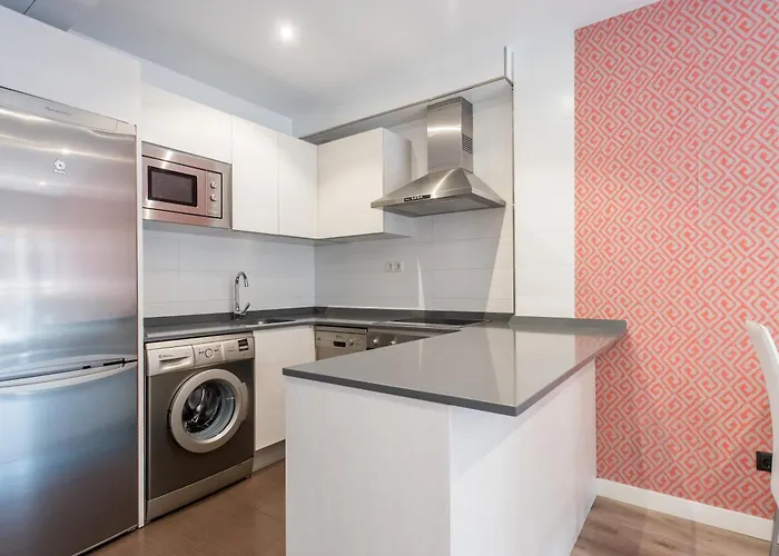 La Albarca * Hoznayo